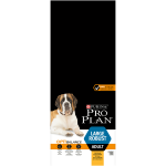 PURINA® PRO PLAN® CANINE LARGE ROBUST ADULT WITH OPTIBALANCE™ -  CHICKEN
