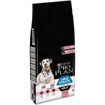 PURINA® PRO PLAN® CANINE LARGE ATHLETIC ADULT WITH OPTIDERMA™ -  SALMON
